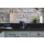 Russell Hobbs Inspire 24361-70 - 1242035 - zdjęcie 9